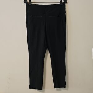 Athleta Black Activewear